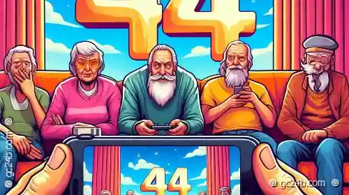 Why are mobile game trailers so misleading?