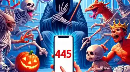 Why are most mobile game stories laughably bad?