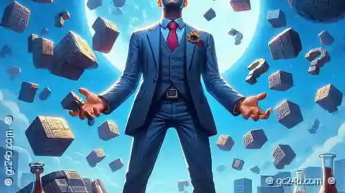 Why are so few mobile games moddable?