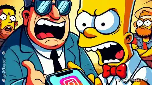 Why are there few mobile gaming memes?