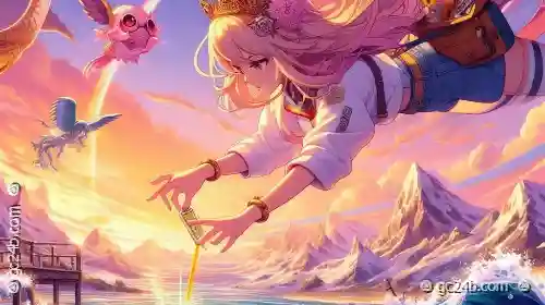 Why do -gacha- games avoid disclosing pull rates in some regions?