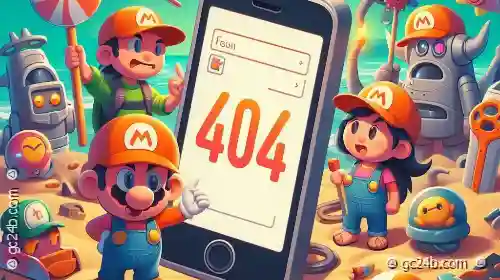 Why do all mobile games start with unwinnable tutorials?