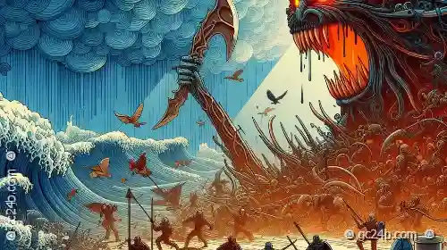 Why do battle passes create artificial urgency?