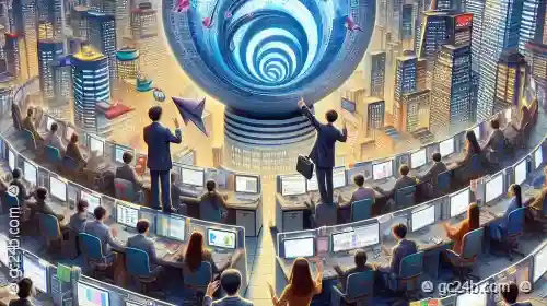 Why do companies avoid -probability audits- for gacha systems?