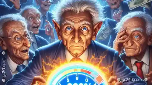 Why do energy systems show -99%- when players quit?
