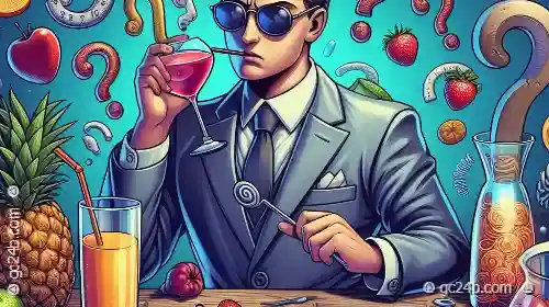 Why do few mobile games offer 10+ hours of content?