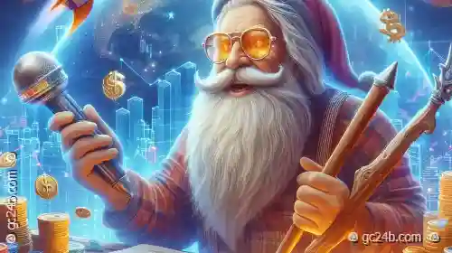 Why do free-to-play and gacha systems dominate?