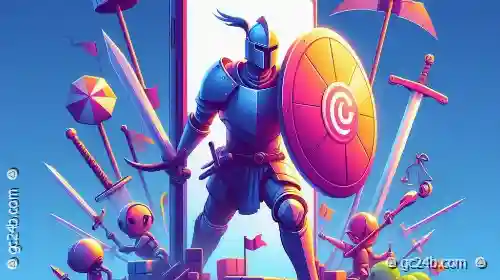 Why do mobile games lack modding communities?
