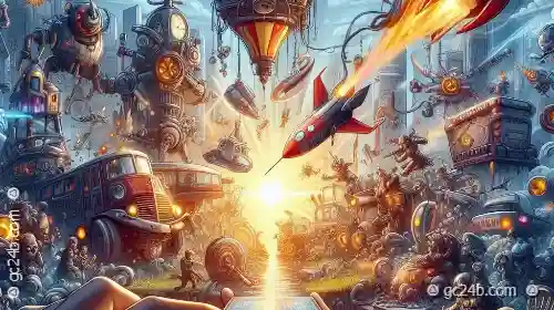 Why do mobile games rarely get documentaries or deep critiques?