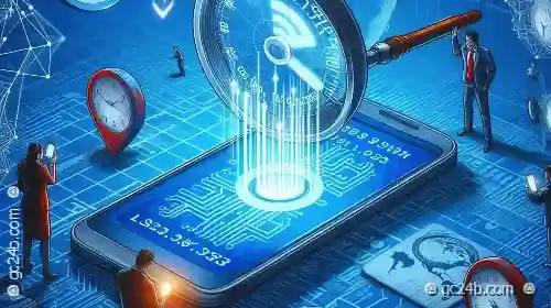 Why do most mobile hits rely on existing IP?