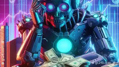 Why do players spend money on worthless virtual items?