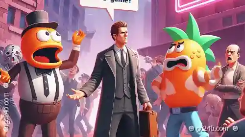 Why do players tolerate intrusive ads for -free- games?