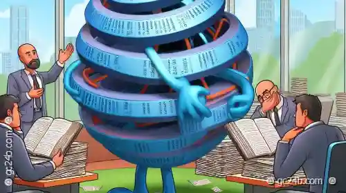 Why do publishers churn out reskinned clones?