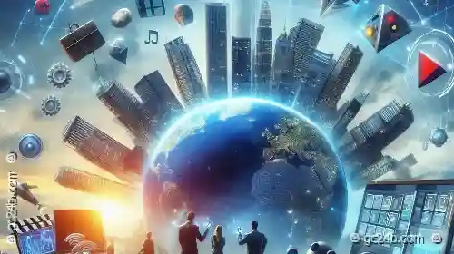 Why do publishers invest more in mobile than consoles?