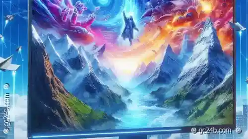 Why do season passes outperform traditional DLC?