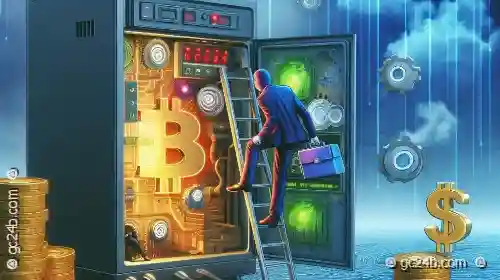 Why do some games hide real costs behind virtual currencies?