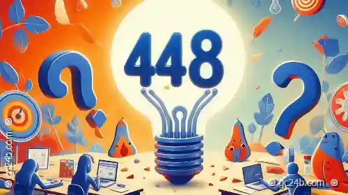 Why do studios prioritize A/B testing over creativity?