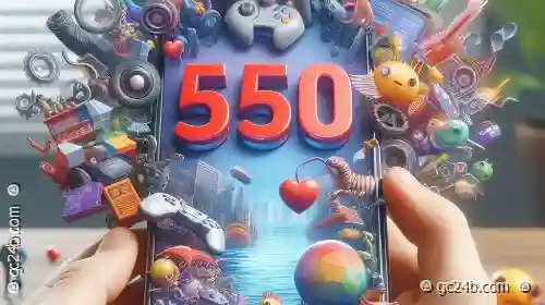 Why is mobile gaming stigmatized?