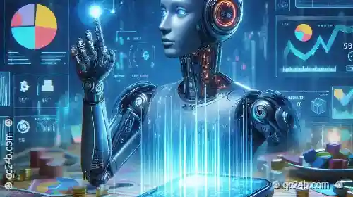 Will AI-generated games improve or worsen mobile quality?