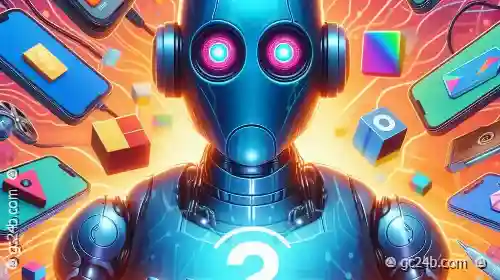 Will AI-generated games improve or worsen mobile quality?
