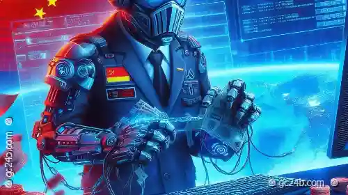 Will China's gaming crackdowns spread globally?