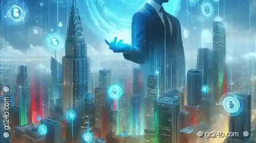 Will Web3 games ever go mainstream beyond scams?