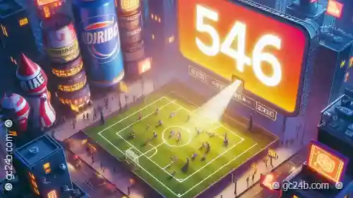 Will ads evolve into interactive mini-games?