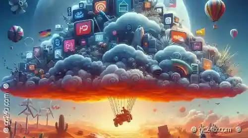 Will cloud gaming kill native mobile games?