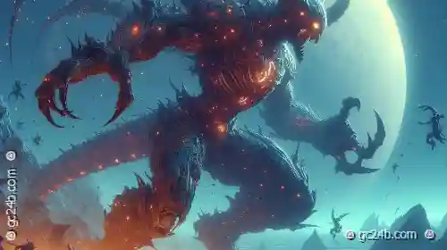 Will console/PC franchises (e.g., Diablo Immortal, Genshin Impact) dilute their brands for mobile profits?