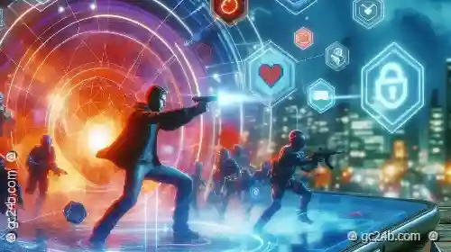 Will privacy laws kill hyper-targeted game ads?