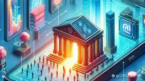 Will the Metaverse merge with mobile gaming?