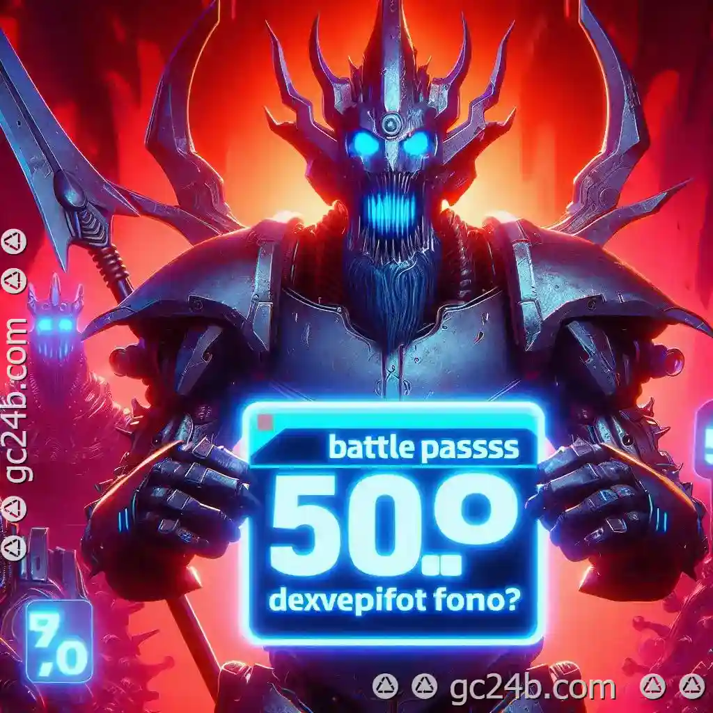 Are Battle Passes Designed to Exploit FOMO?