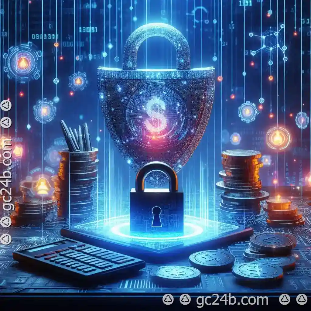 Can Blockchain Make Gaming Transactions Scam-Proof?