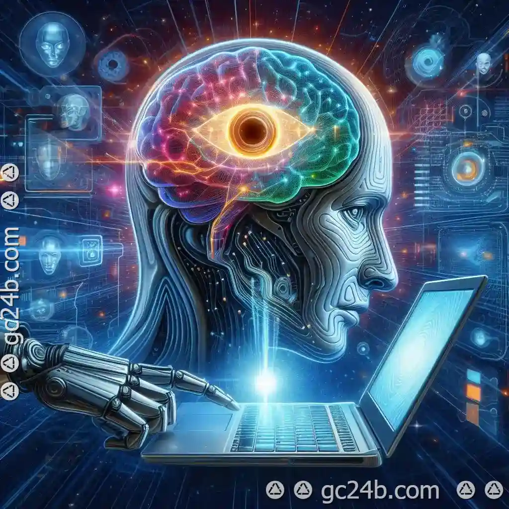 How AI Could Be Used to Exploit Psychological Weaknesses