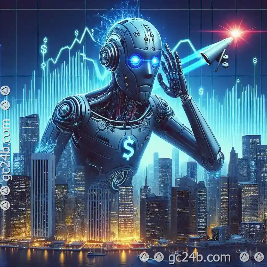 How AI Exploits Can Crash Virtual Economies Overnight