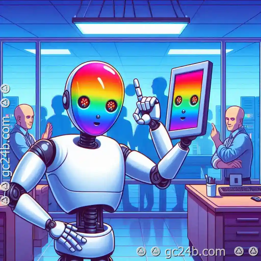 How AI Reinforces Harmful Stereotypes Through NPC Behavior