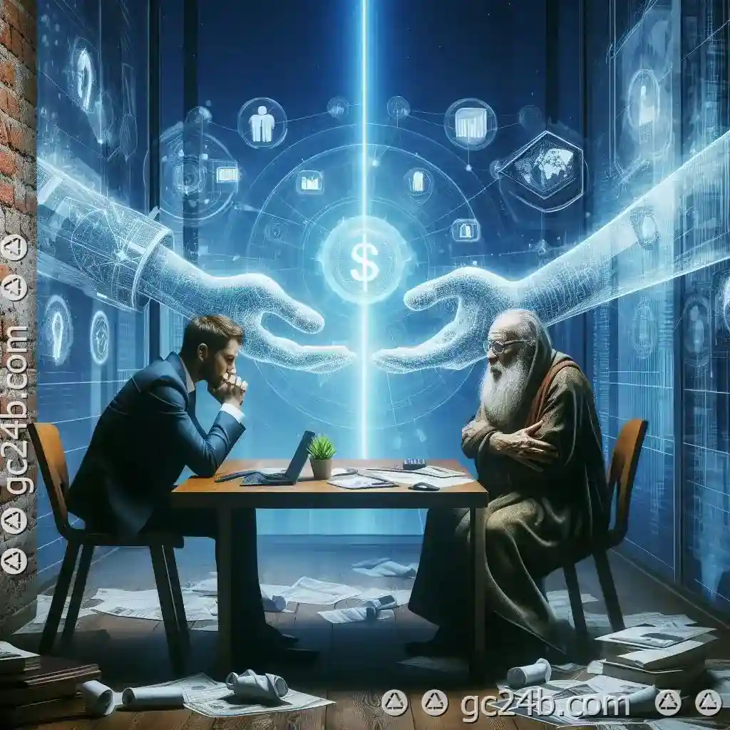 How Always-Online Requirements Hurt Preservation