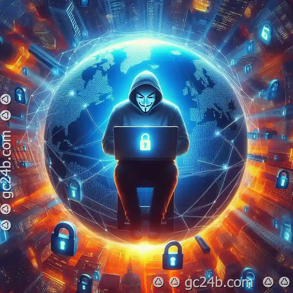 How ‘Anonymous’ Play Data Can Still Identify You