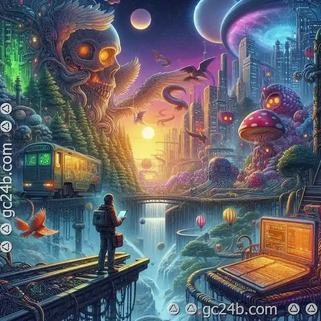 How Cheat Makers Reverse-Engineer Games Like It’s Nothing