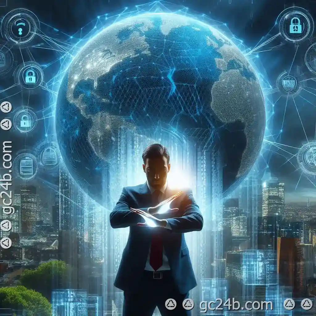 How DDoS Attacks Are Disrupting Competitive Gaming