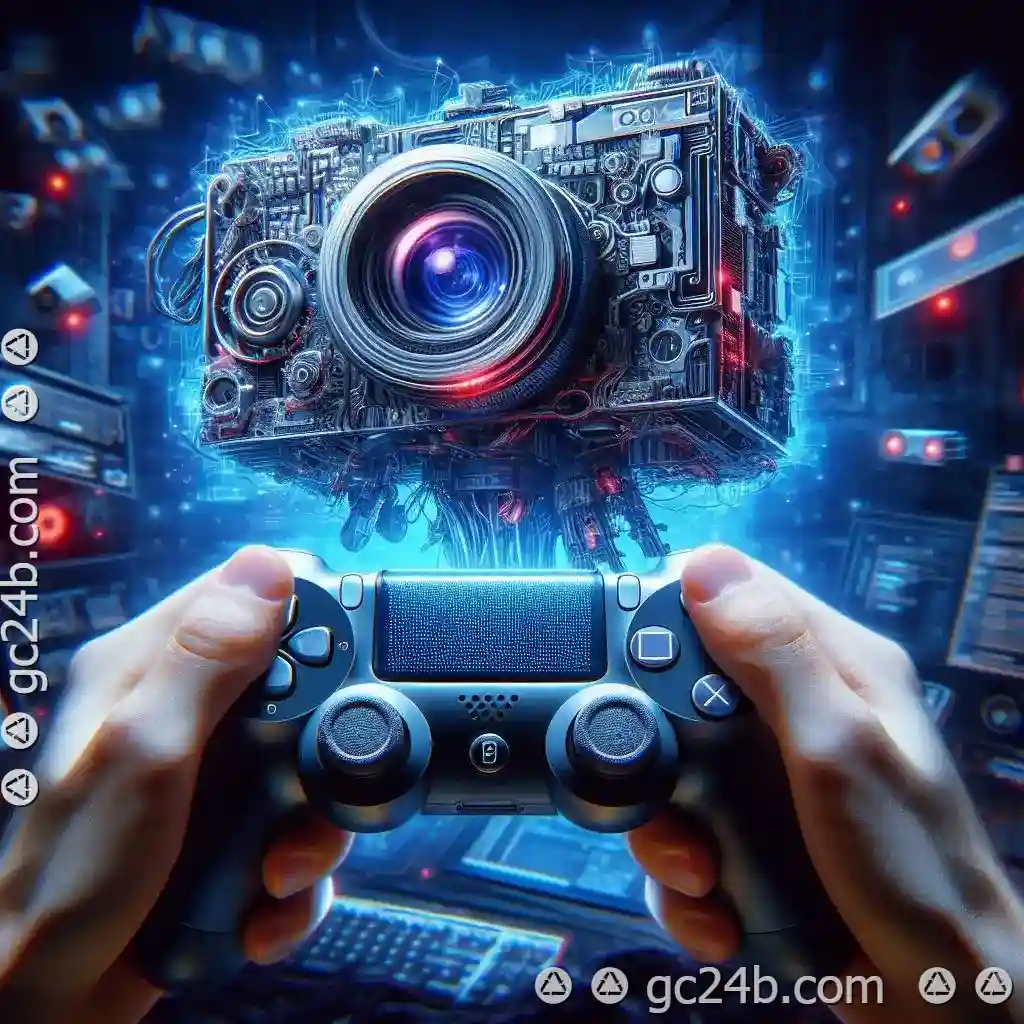 How Deepfake Tech Could Destroy Trust in Online Gaming