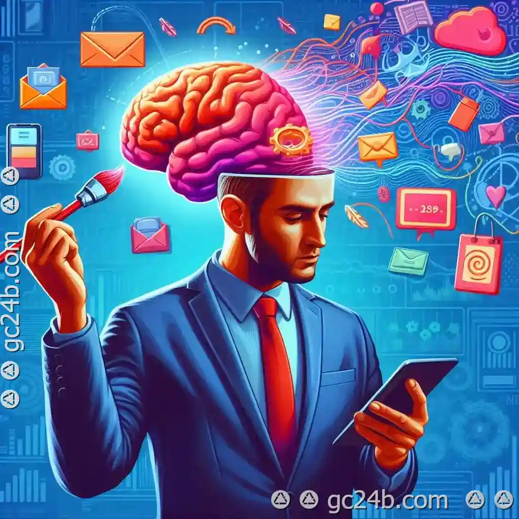 How ‘Discount’ Pop-Ups Manipulate Your Brain