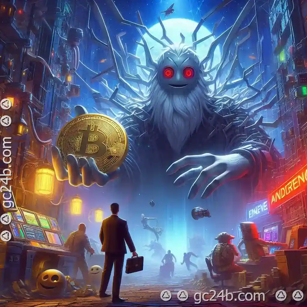 How ‘Dynamic Difficulty’ Secretly Pushes Players to Spend