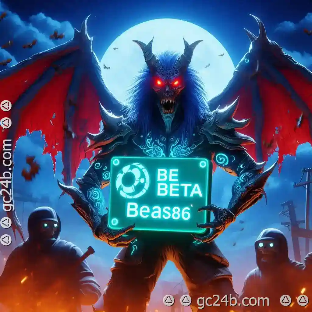 How Fake ‘Beta Access’ Scams Lure in Excited Gamers