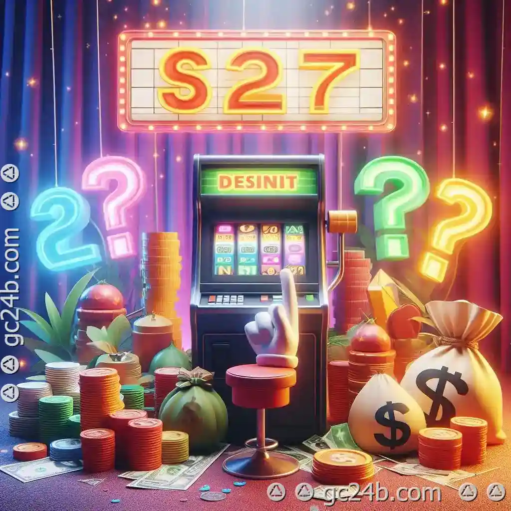 How ‘Free’ Games Are the Most Expensive