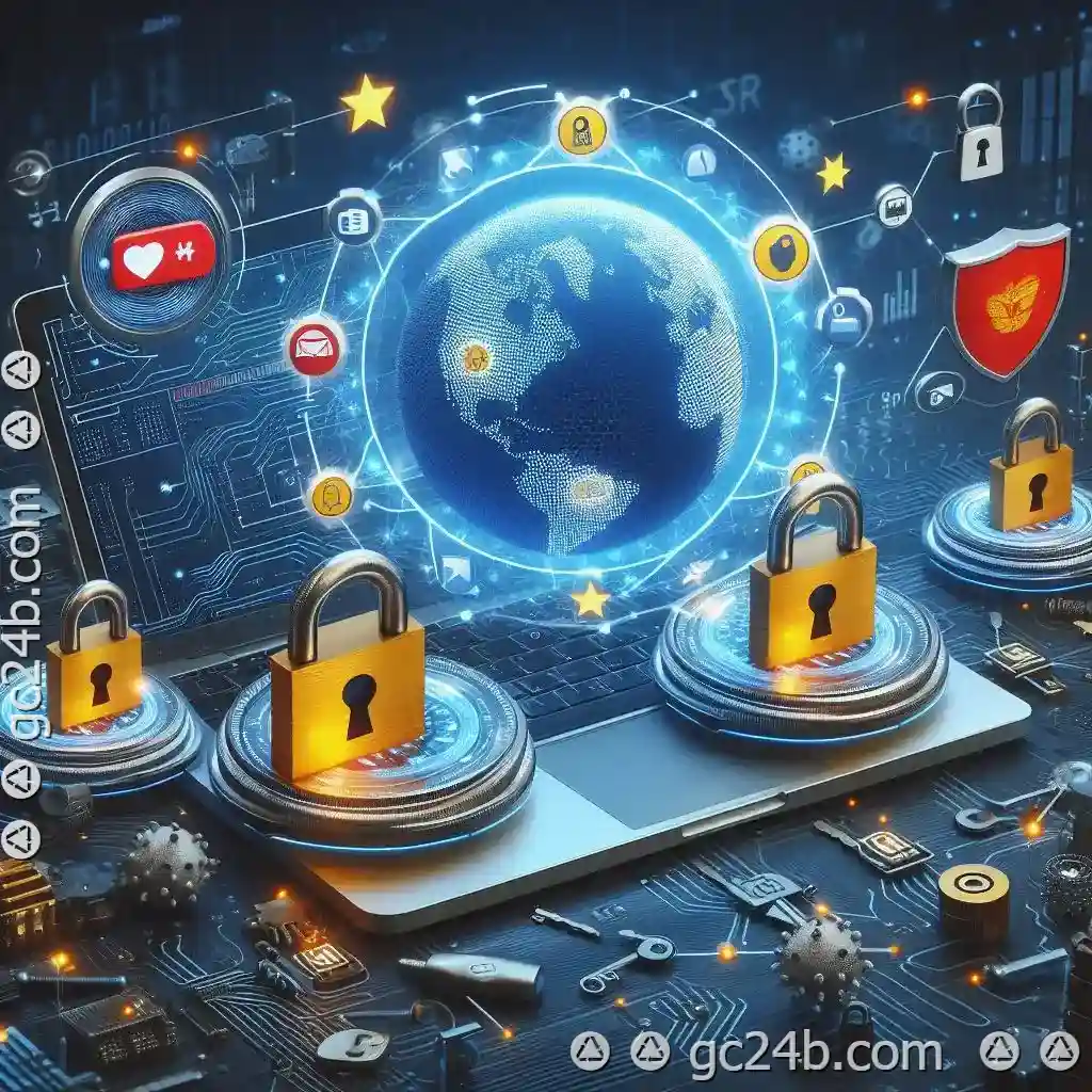 How GDPR Affects Cross-Platform Account Linking