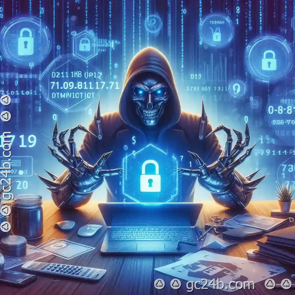 How GDPR Affects In-Game Analytics & Tracking