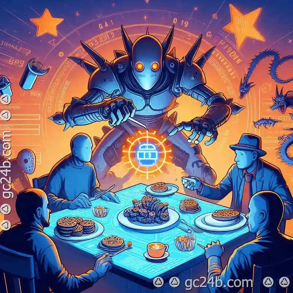 How GDPR Will Shape the Future of Game Design