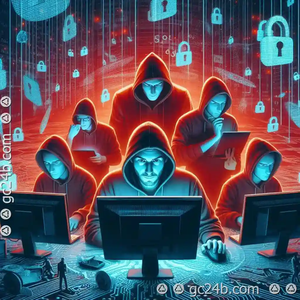 How Game Developers Accidentally Encourage Hacking