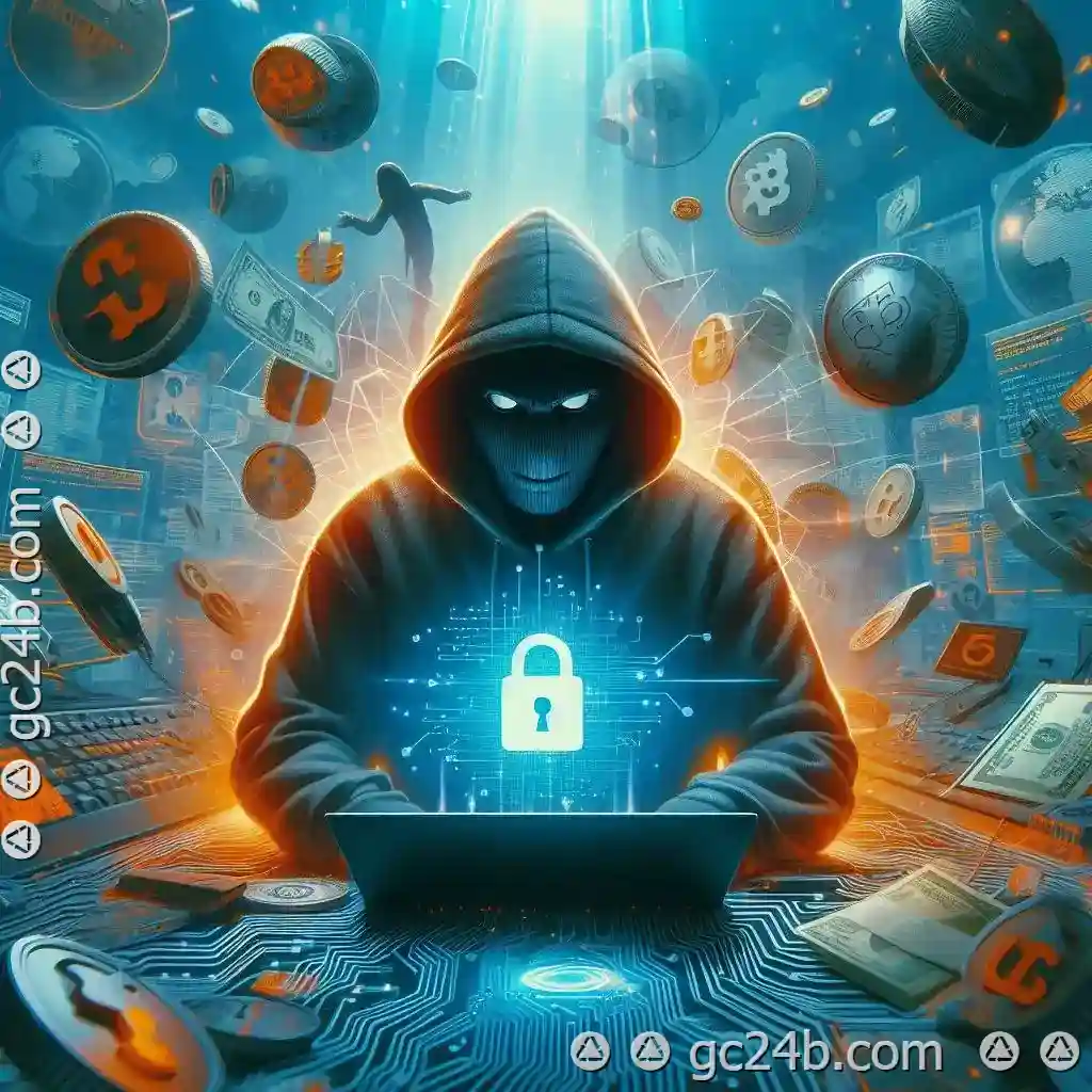 How Hackers Bypass Anti-Cheat Systems (And How Devs Fight Back)